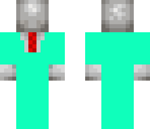 diamond slenderman epic
