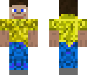 improved fan