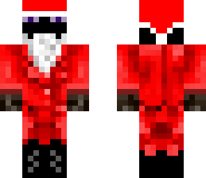 ender clause