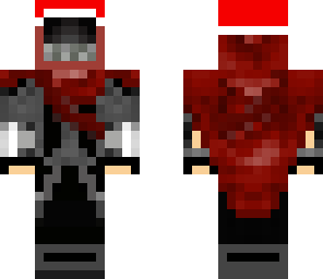 assassin 2 christmasy