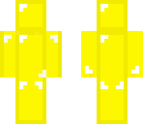 butter man