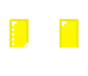 gold bar