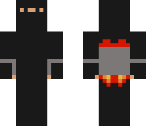 ninja