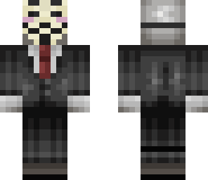 ke 