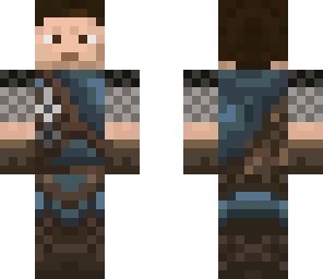 stormcloak