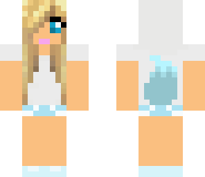 girl00
