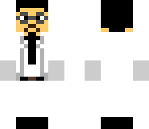 Ff7 | Minecraft Skins