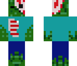 undead