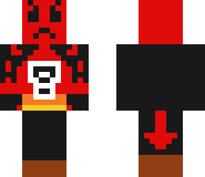 diablo
