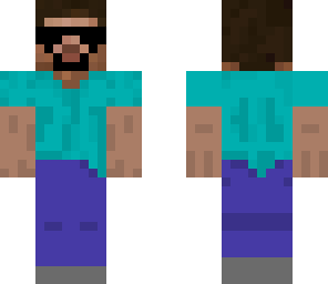 cool steve
