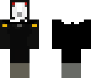 lord nihilus
