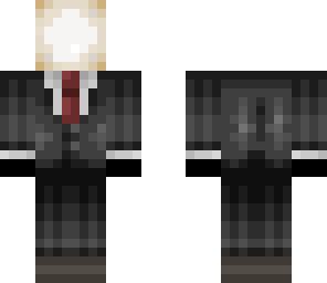 slender cool