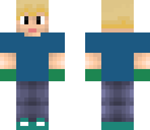 water wizard level 1 blond