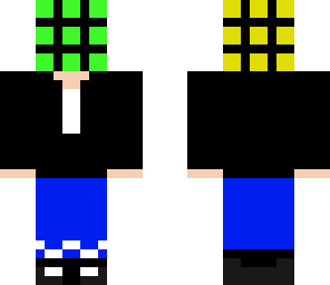 rubix cube