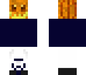starter template