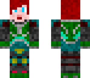 star wars bounty hunter