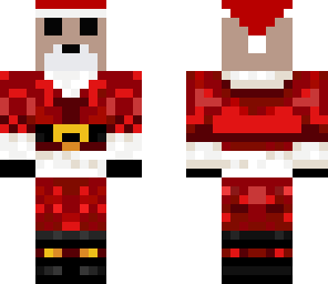 santa 
