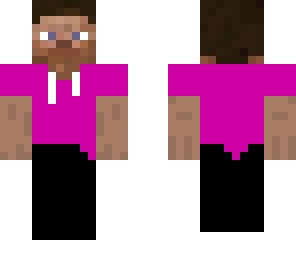 pwnagepotato pink