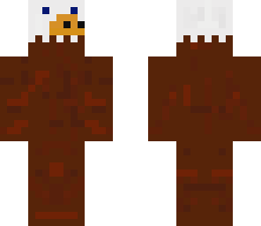 eagle