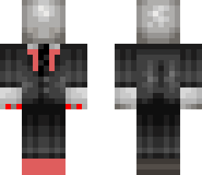 slenderwoman