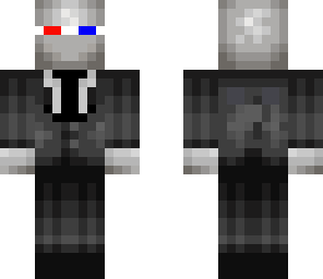 onyx