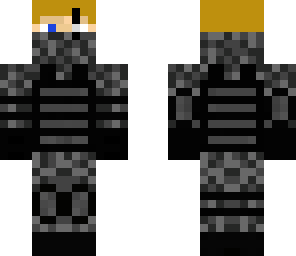 the assassin in future