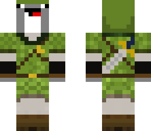 narwhal link