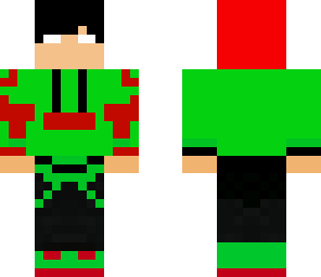 nathan1