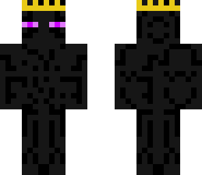 enderking