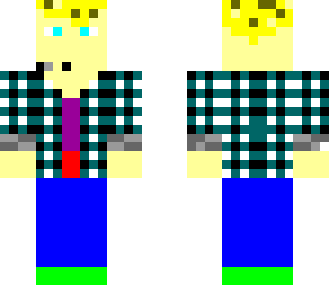 gamer joe