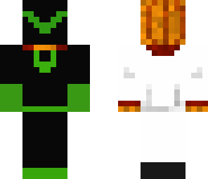 musclemanj