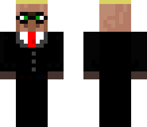 jacktown2