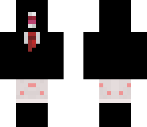 lolimbo