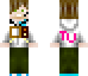 fdfgfgdgsgg***fgdgfgfgddfgs