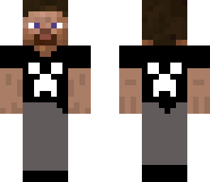 steve cool