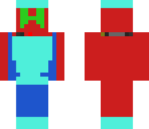 something i made