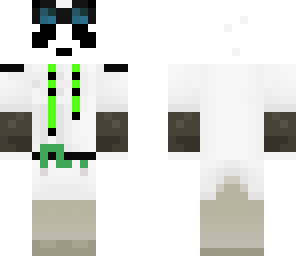 scientist updated