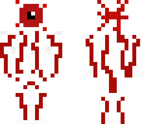 eye guy