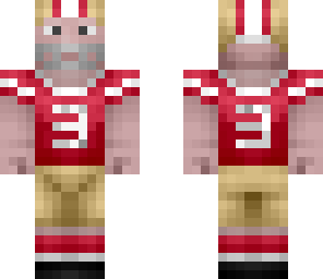 49ers