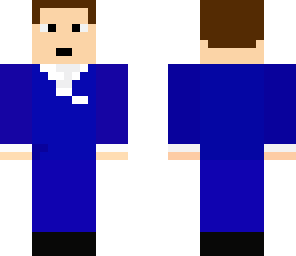 pyrogaming3 suit