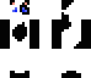 urso panda