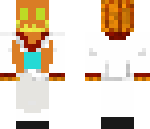 diamond pumpkin