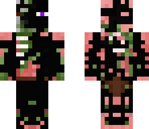 zombdermen2