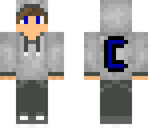 boy