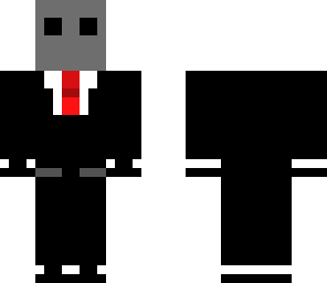 grey faceq