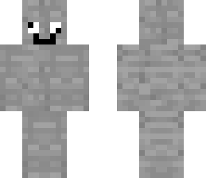 stalker      stone