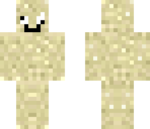 stalker       sand
