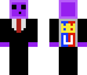 ubermlggamer
