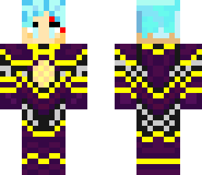 cyan_haired_dragoon