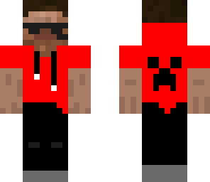 yo